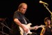 WALTER TROUT_019